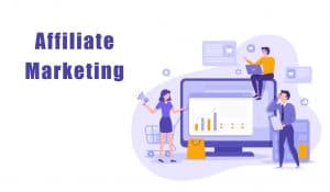 Retargetkit Affiliate Marketing Strategy 1