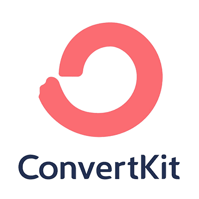 Convertkit