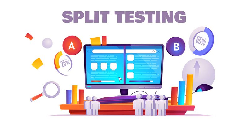 A/B-Testing-In-Affiliate-Marketing