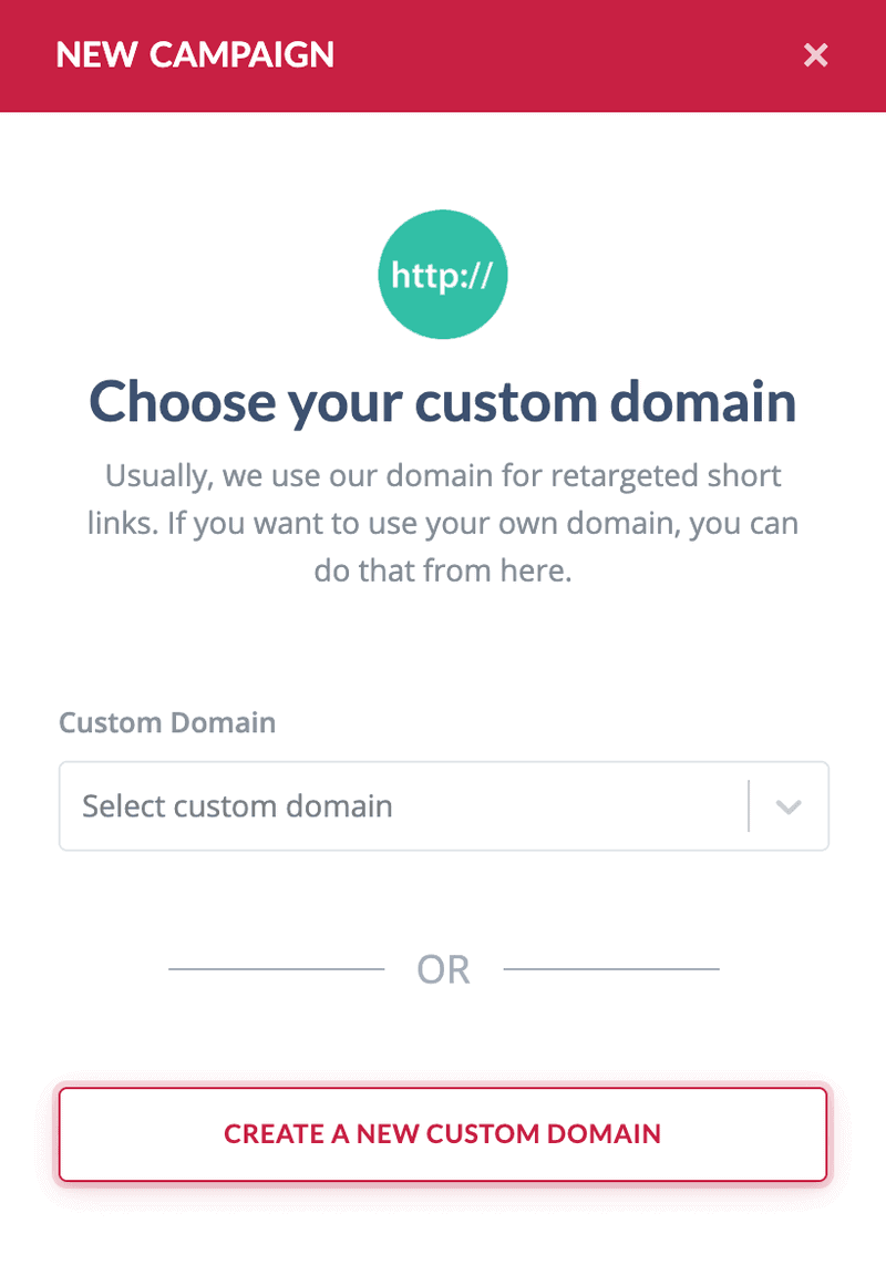 Custom Domain 7Dca41F24A0808141F148Ff1Ed04457B 800