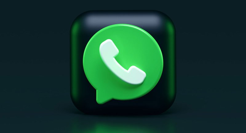 Whatsapp-Link-Shortener