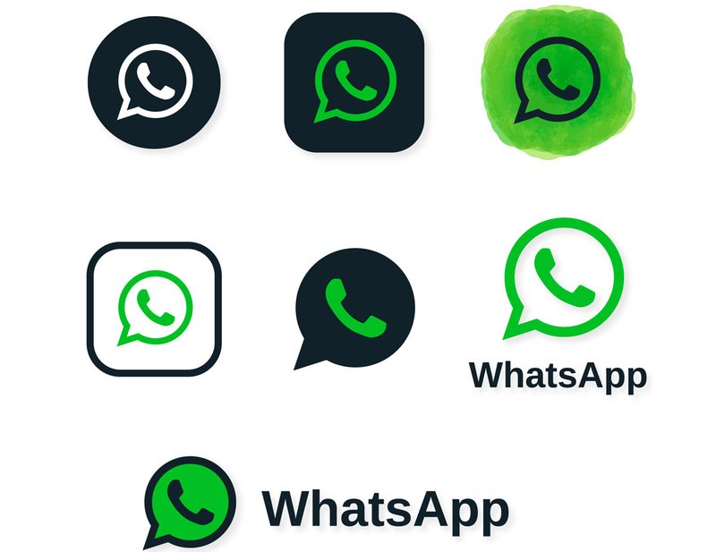 Whatsapp-Link-Shortener