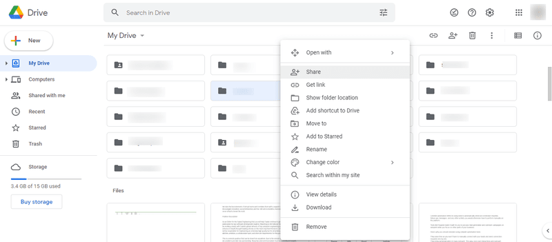 How-To-Shorten-Google-Drive-Link